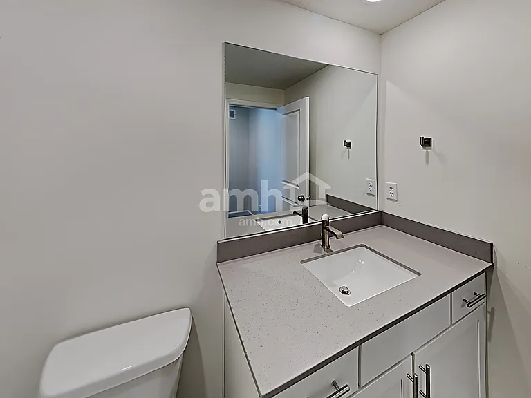 6026 W South Jordan Pkwy — Photo 14