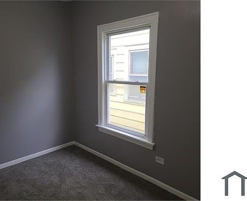 2nd image of 66 W 113th St Floor 1