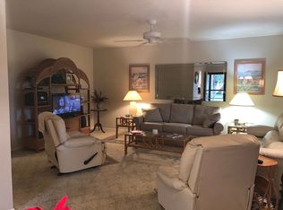 22 Quails Run Blvd UNIT 1, Englewood, FL 34223