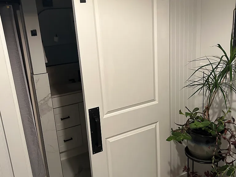 1341 Forest Lake Rd #2 — Photo 9