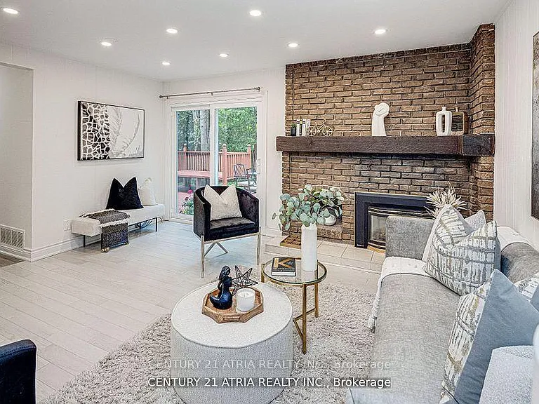 18 Hester Ct — Photo 11