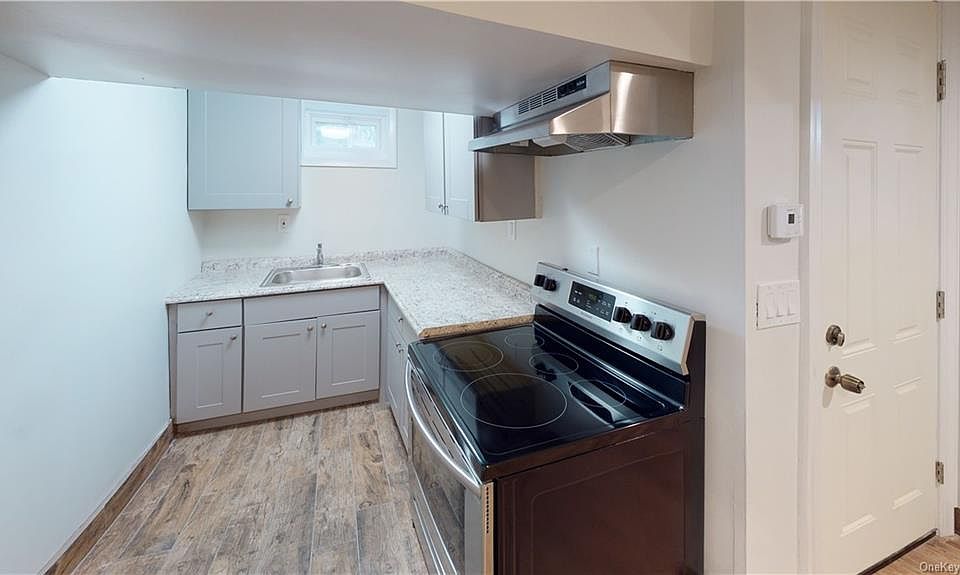 1st image of 120 Clinton Ave