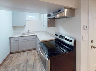 120 Clinton Ave, Nyack, NY