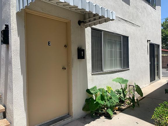 4th image of 1307 W Alameda Ave