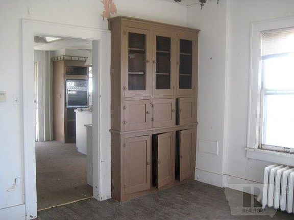 4th image of 5914 Avenue O