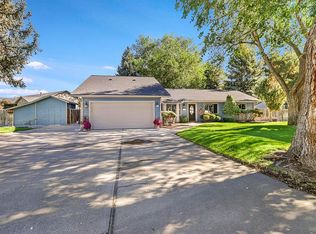 1350 N 6 E, Mountain Home, ID 83647