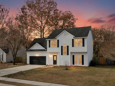 113 Amberside Dr, Goose Creek, SC, 29445