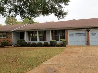 80 County Road 230, Florence, AL 35633