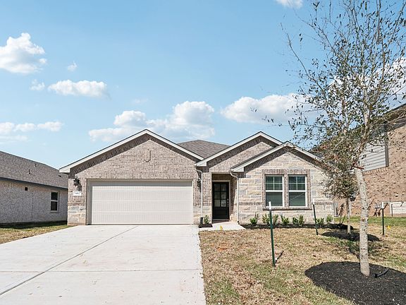 0-web-or-mls-Houston - Stewart s Ranch - 1462 Waggoner Rnch Trl, Conroe, TX 77301 - 001.jpg