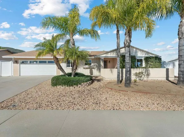 25760 Hartwick Rd, Menifee, CA 92586