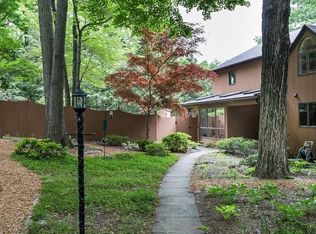 3 Cone Trl, Wilbraham, MA 01095