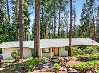 2346 Black Oak Dr, Arnold, CA 95223