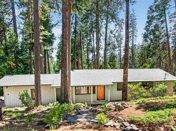 2346 Black Oak Dr, Arnold, CA 95223