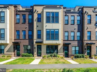 14317 Beckett Glen Cir, Chantilly, VA 20151