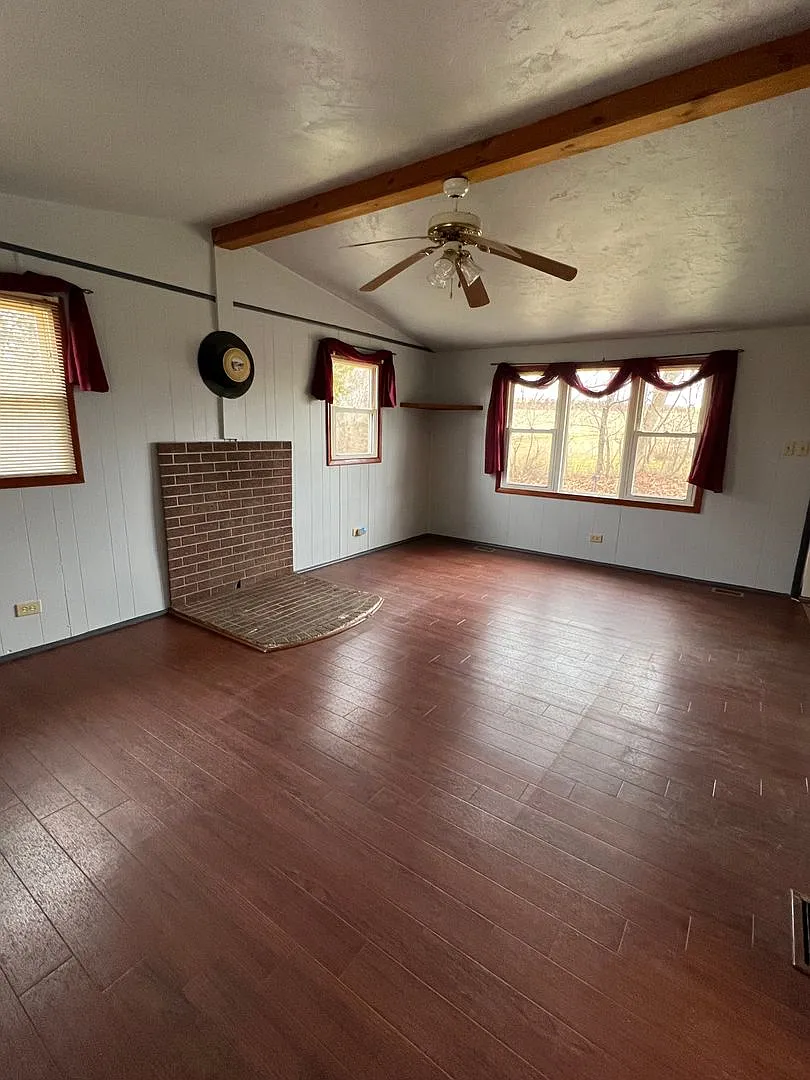 2 Bedroom Rancher — Photo 3