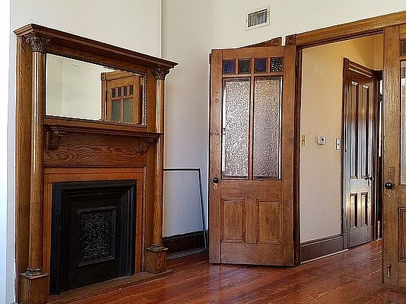2nd image of 66 Astor Pl