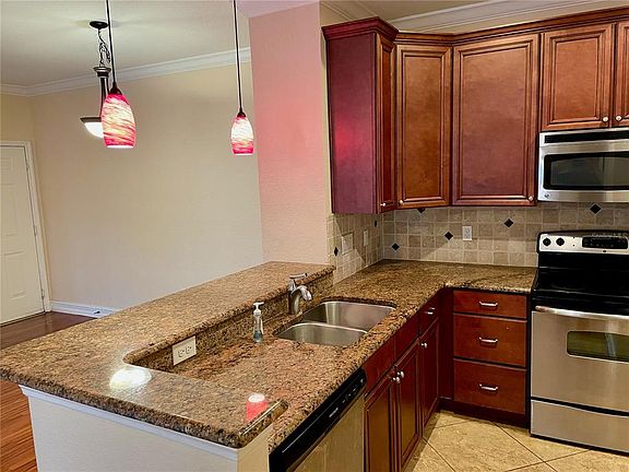 5th image of 2705 Maitland Crossing Way Unit 106