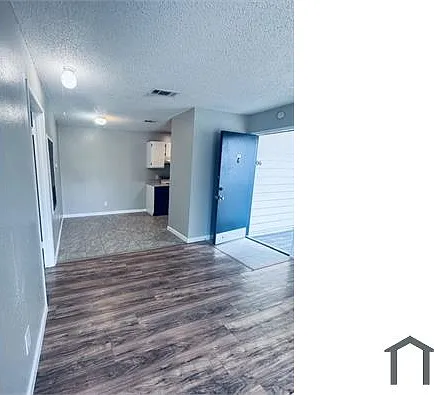 8515 S Flores St #206 — Photo 7