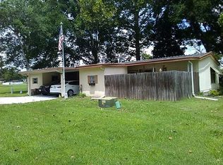 6894 Easy St UNIT B, Ocala, FL 34472
