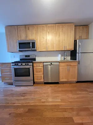 Rented by CNC-Assets | media 12