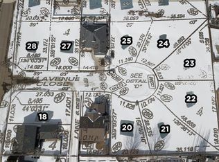 7205 44th Ave, Camrose, AB T4V3T1