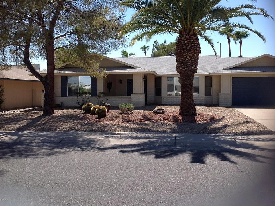 1st image of 17830 N Desert Glen Dr