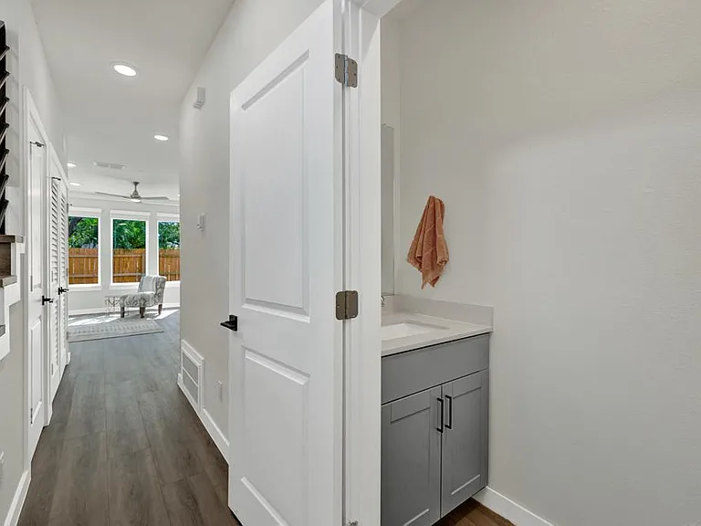 104 Creekside Trl #901 — Photo 3