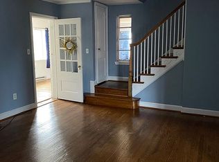 11608 Georgia Ave, Silver Spring, MD 20902