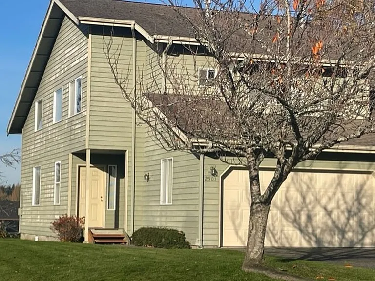 2505 Kentucky St — Photo 10