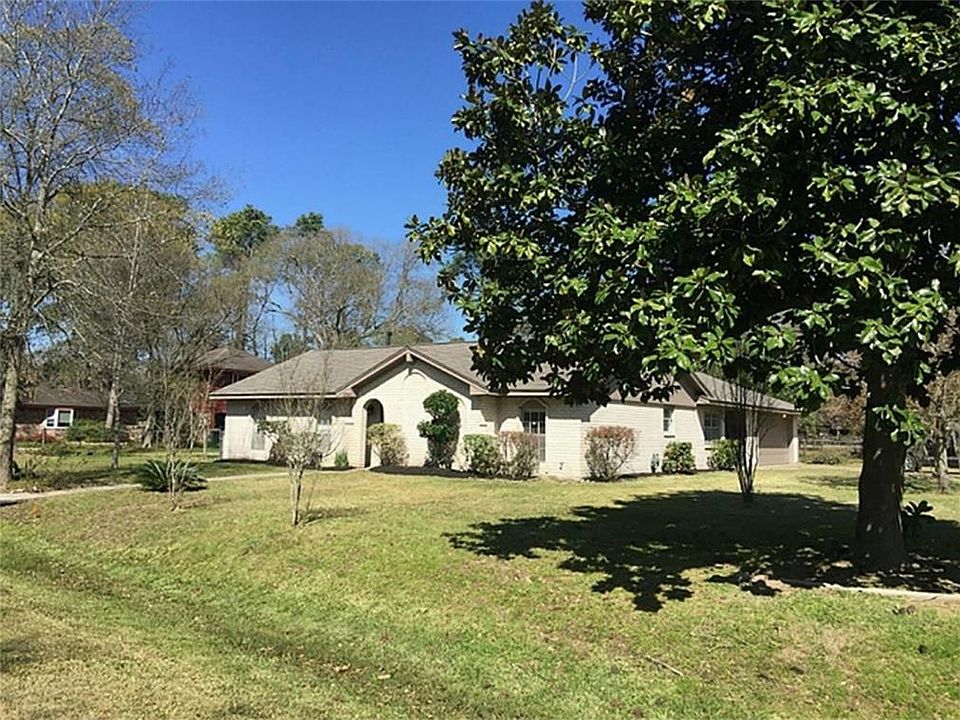 1st image of 12702 Mutineer Ln