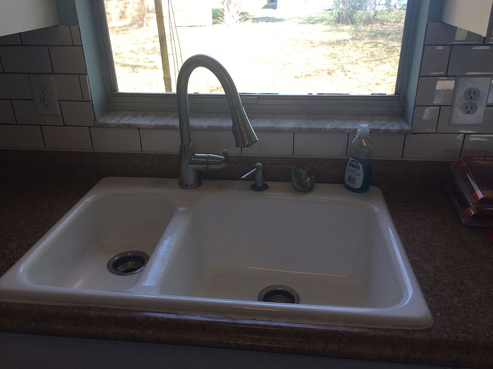 2nd image of 94 Andora St