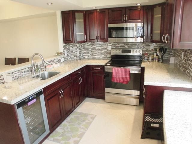 1st image of 405 N Ocean Blvd APT 629