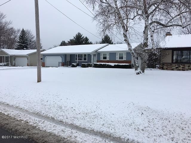 1st image of 5930 Pinetree Ave SE
