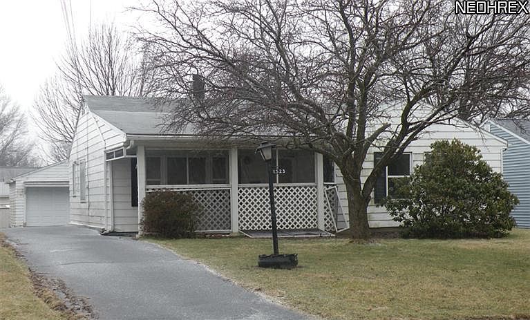 1st image of 1523 Chattanooga Ave