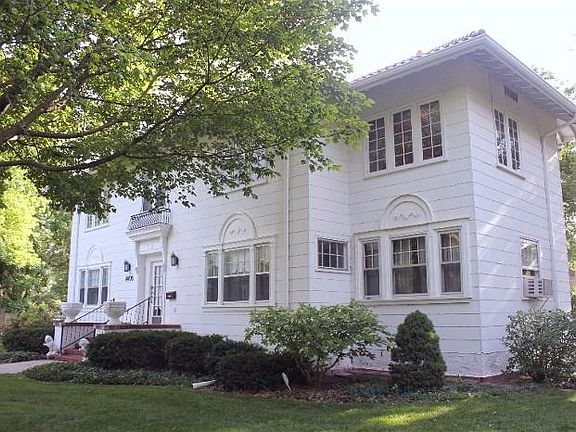 3rd image of 1405 5th St
