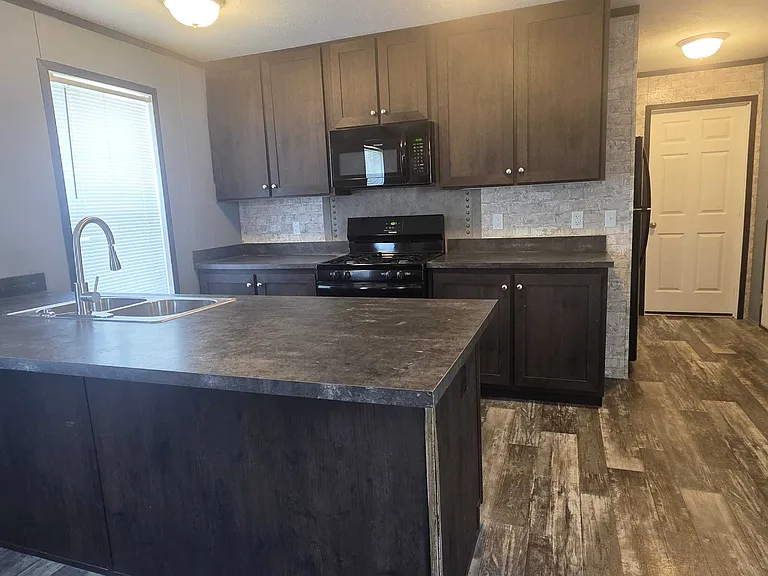 3510 N 9th St #108 — Photo 9