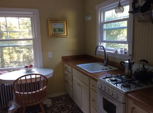 2 Hasbrouck Ave #2, Highland, NY 12528