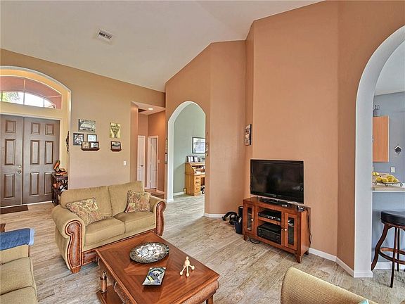 2nd image of 5515 Place Lake Dr
