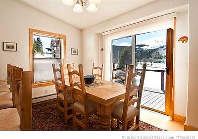 5th image of 190 Whispering Pines Cir