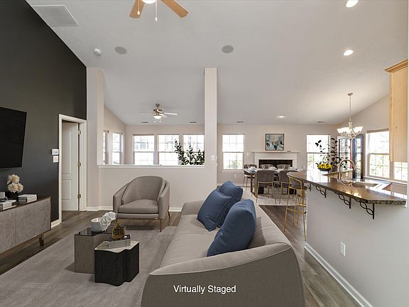 2nd image of 10930 Tolliston Ln