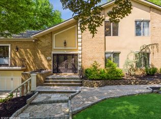 771 Riverview Ave, Teaneck, NJ 07666