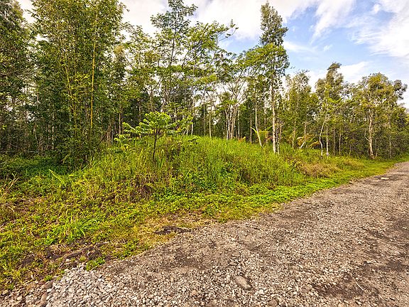 5th image of Mapuana St Lot 79
