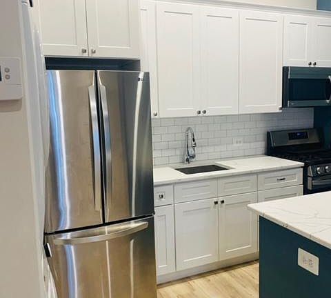 3rd image of 1837 N Gratz St #201