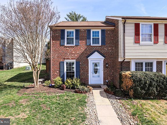 2nd image of 14428 Manassas Gap Ct