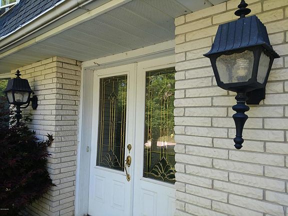 4th image of 3752 Dunecrest Dr