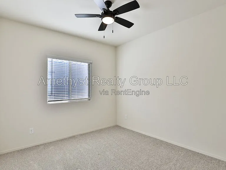 24642 W Flores Dr — Photo 17
