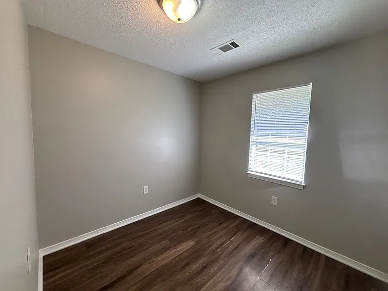5015 French Bend Ln — Photo 18