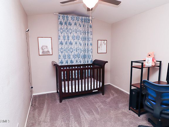 4th image of 798 E LOVEGRASS Drive