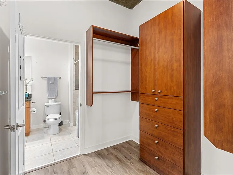 855 W Peachtree St NE #1508 — Photo 22