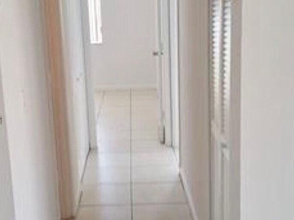 2nd image of 9360 Fontainebleau Blvd APT 404